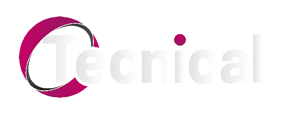 Logo Tecnical